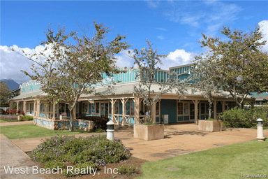 Main picture of 87-1667 Wehiwehi St