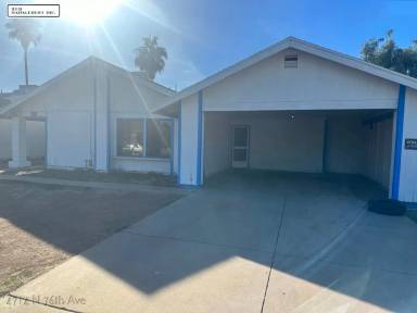 Main picture of 4714 N 76th Ave
