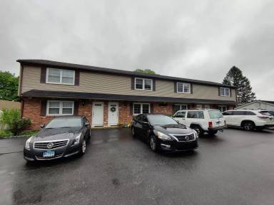 Main picture of 700 High Street Ext
