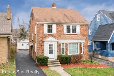 Main picture of 906 Keystone Dr
