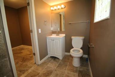 Main picture of 8623 Countryshire Ln