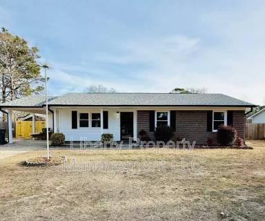 Main picture of 6220 Bretton Woods Dr