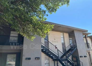 Main picture of 3302 Salisbury Ave