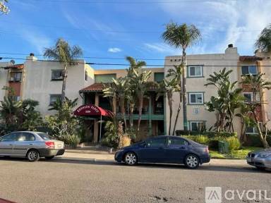 Main picture of 3259 Bramson Pl