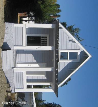 Main picture of 410 Washington Ave