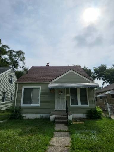 Main picture of 11488 Faust Ave