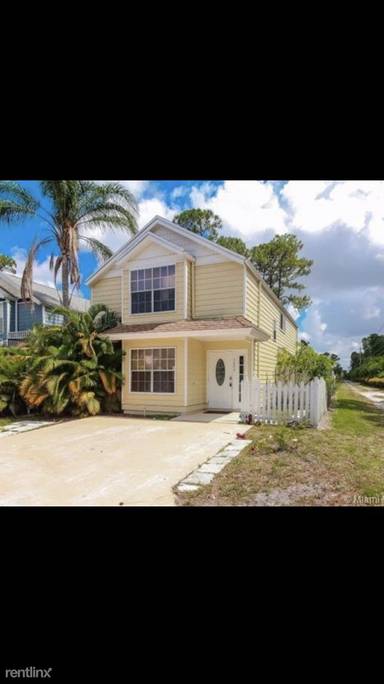 Main picture of 5890 Wild Lupine Ct