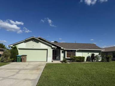 Main picture of 701 SE 21st Ave