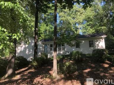 Main picture of 1936 Westwood Cir SE