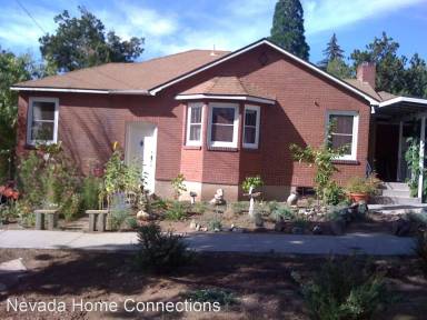 Main picture of 841 Washington St