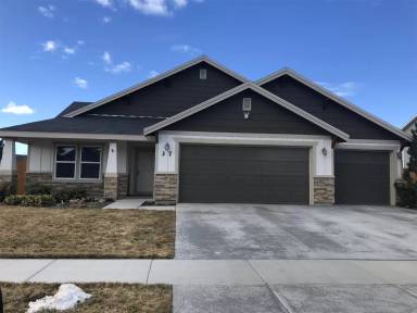 Main picture of 37 N Granite Falls Dr