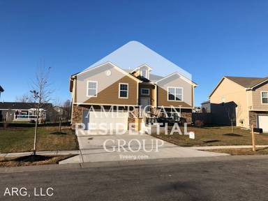 Main picture of 17164 S Killcreek Rd