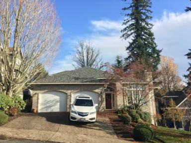Main picture of 1203 NW Mayfield Rd