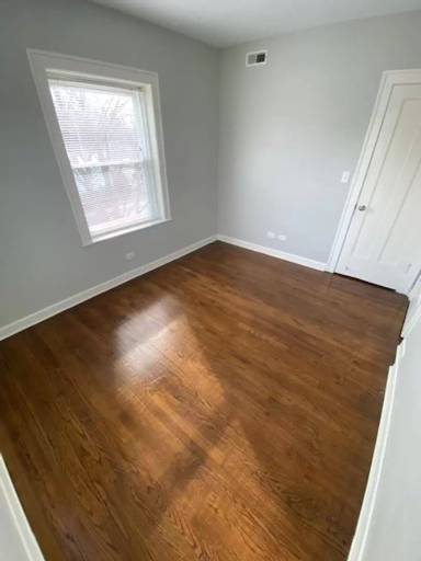 Main picture of 1404 Darrow Ave