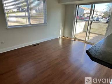 Main picture of 801 Cypress Rd