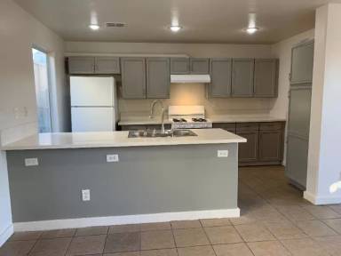 Main picture of 1688 Buck Island St