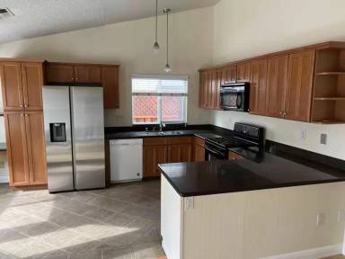 Main picture of 508 Kings Canyon Ct