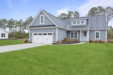 Main picture of 177 Twining Rose Ln