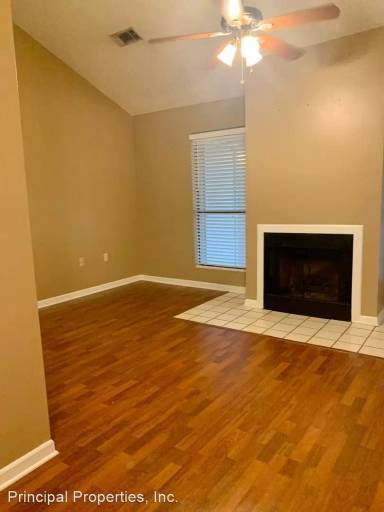 Main picture of 5101 5111 Nicholson Dr