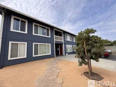 Main picture of 3639 Bellinger Ct