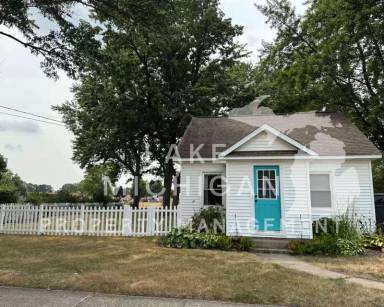 Main picture of 5771 School Ave