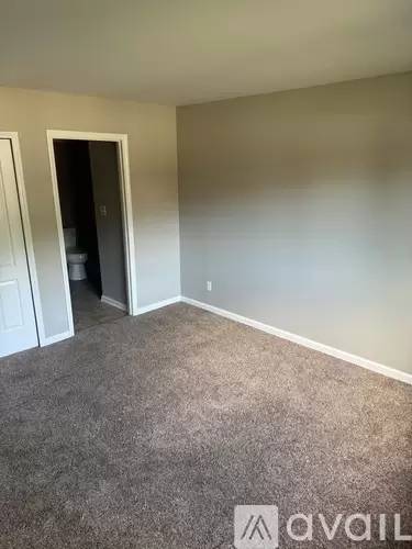 Main picture of 1863 J Julian Ln