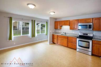 Main picture of 2438 10th Ave