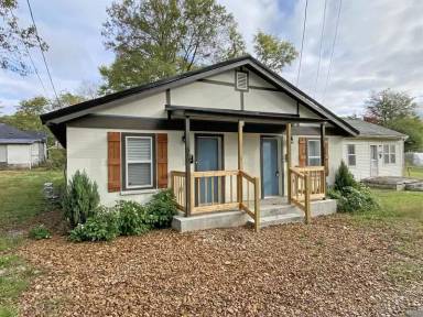 Main picture of 510 Diuguid St