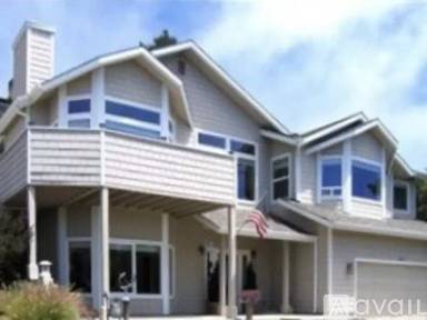 Main picture of 2540 Madison St