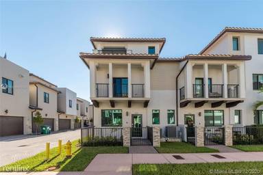 Main picture of 4688 NW 83rd Psge