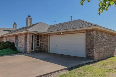 Main picture of 6708 4th St