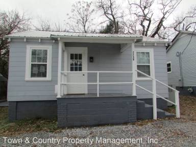 Main picture of 225 Spring Valley Rd