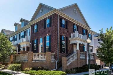 Main picture of 9640 Kent Pl