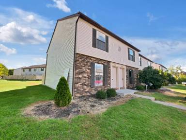 Main picture of 2948 Sawdust Ln