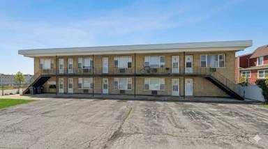 Main picture of 5830 W 28th St