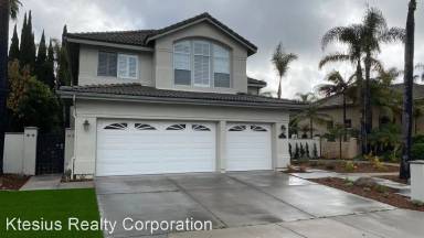 Main picture of 591 Padrone Pl