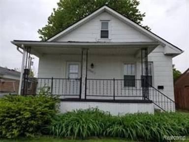 Main picture of 23745 Rein Ave