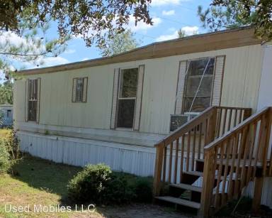 Main picture of 174 Gray Fox Rd