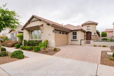 Main picture of 5108 S Salk Ln