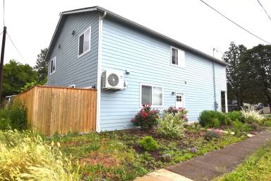 Main picture of 1311 22nd Ave