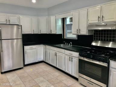 Main picture of 311 Cator Ave