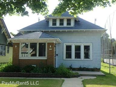 Main picture of 2131 N 49th St