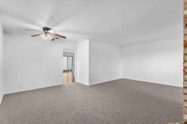 Main picture of 1145 Bismarck Ln
