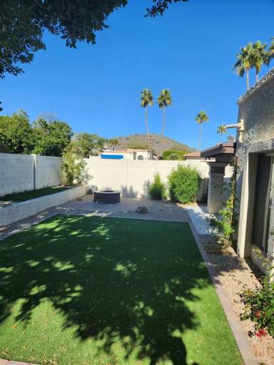 Main picture of 4615 E Monte Way