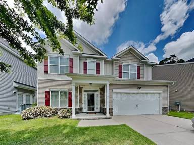 Main picture of 417 Edenhall Dr