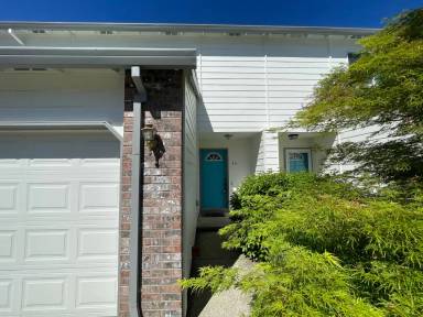 Main picture of 2239 Hawthorne St
