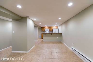 Main picture of 1230 Irving St NW