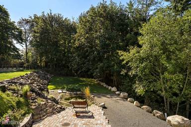 Main picture of 35311 172nd Ave SE