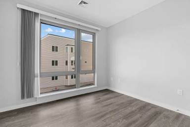 Main picture of Sphere Luxury Apartments
