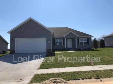 Main picture of 357 Paige Ave